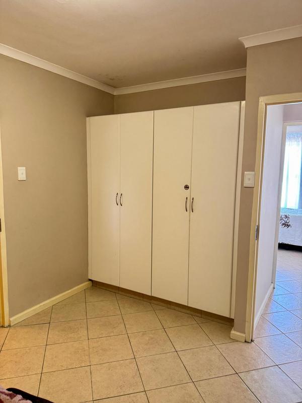 To Let 2 Bedroom Property for Rent in Grahamstown Central Eastern Cape